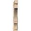 Bloc balboa rustique en bois rustique-109296136-114073886