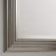 Burdick Composite Rectangle Mirror-30818918