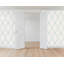 Papier peint Schumacher x David Oliver Monti-30053655