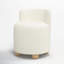 Andi Vanity Chair-1386705226
