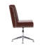 Chaise de travail Brianne-53159367