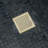 4'' W Grid-49609846