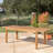 Expandable Dining Table