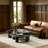 Joji Nesting Coffee Tables