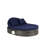 Outdoor Patio Round Daybed-1844813875