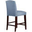Tabouret de bar et de comptoir April-1752093306-1809262503-1752093290
