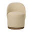 Quaid Outdoor Dining Side Chair