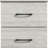Arkia 23.7'' Tall 2 - Drawer Nightstand-69908976-119165722