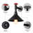 Wall Sconce