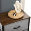 Rectangle Accent Chest