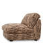 Chair Alden Bellord Camel