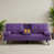 Purple is out of stock