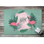 Non-Slip Outdoor Doormat