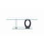 Table basse Tracker