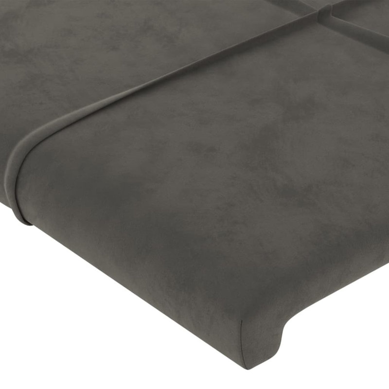 Zetland Headboard