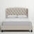 Autrey Upholstered Wingback Bed-1193458040-1193458046