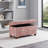 Metro Storage Ottoman-1468387376