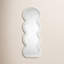 Miroir mural moderne Grifton-664327304