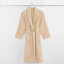 Peignoir 100% coton Brittany