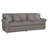 Bedford Upholstered 98'' Sofa-86505303-61632147
