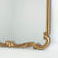 Miroir Ahnaish-674217880