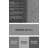 Bieber Performance Abstract Indoor Rug-360118370