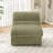 Upholstered Accent Chair-94475079