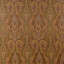 Holiday Glenwood Fabric