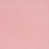 Pink Velvet