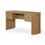 Bureau MOON D 150