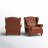Amyri Upholstered Accent Chair-88605750