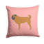 Coussin décoratif intérieur/extérieur carlin-2085933013-2085933012