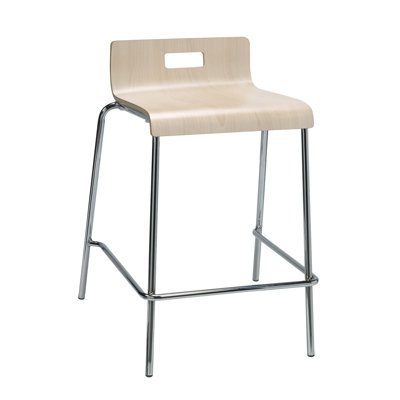 Tabouret Jive