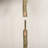 Chantrey 5FT Artificial Eucalyptus Tree for Indoor Home Decor