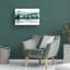 Art sur toile Pete Northwest I-992460788