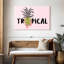 Yarlin, ananas, typographie-108731592