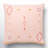 Decatur Embroidered Down Throw Pillow-69838286-99336168-69838282