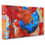 Abstract Art Painting Vol.90 by S.Johnson - Wrapped Canvas-55305820