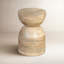 Leston End Table