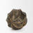 Imani Large Sculptural Textured Metal Decorative Orb Object-1668820384-1668820385