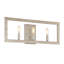 Biay 3 - Light Vanity Light-29548179