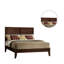 Bozil Bed-1038054815