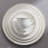 Lenox Federal Gold 5-Piece Place Setting