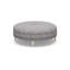 Round Ottoman-725719811-723255883