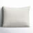 Maybell 100% Cotton Envelope Sham-1142085461-1142085463