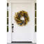 Faux 24'' Wreath