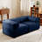 Upholstered Modular Sofa With Storage Seats-614594376-617555696