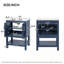 Meuble-lavabo moderne 24 po-651463831
