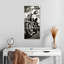 Moto monochromatique-1650771481