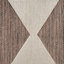 Tapis intérieur / extérieur rectangulaire Positano-1920408074-1920408066